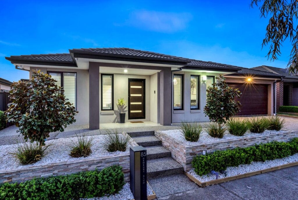 Residential Property Home House Brisbane Residential Property Home House Brisbane