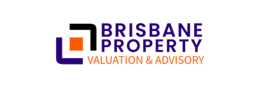 Brisbane Property Valuation and Advisory